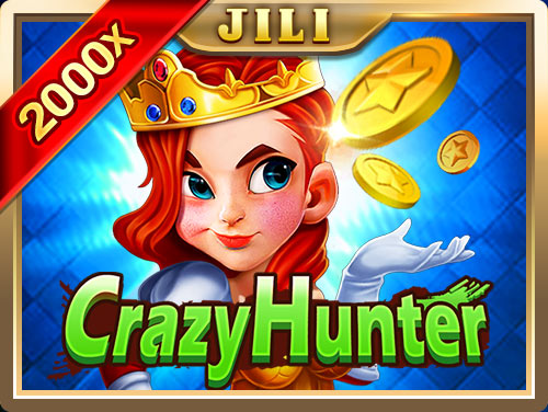 jilino1 casino login