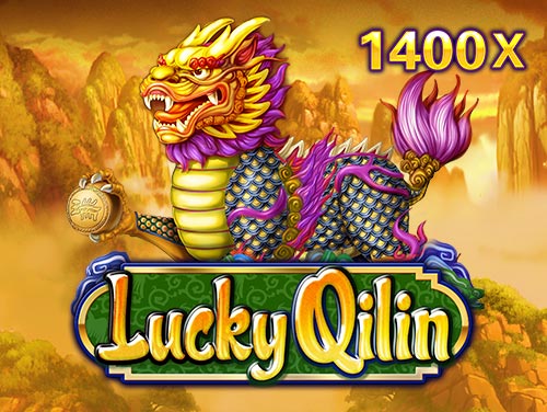 jili888 online casino register