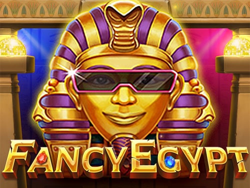 casinyeam online casino login