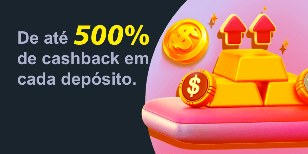 www okbet com login