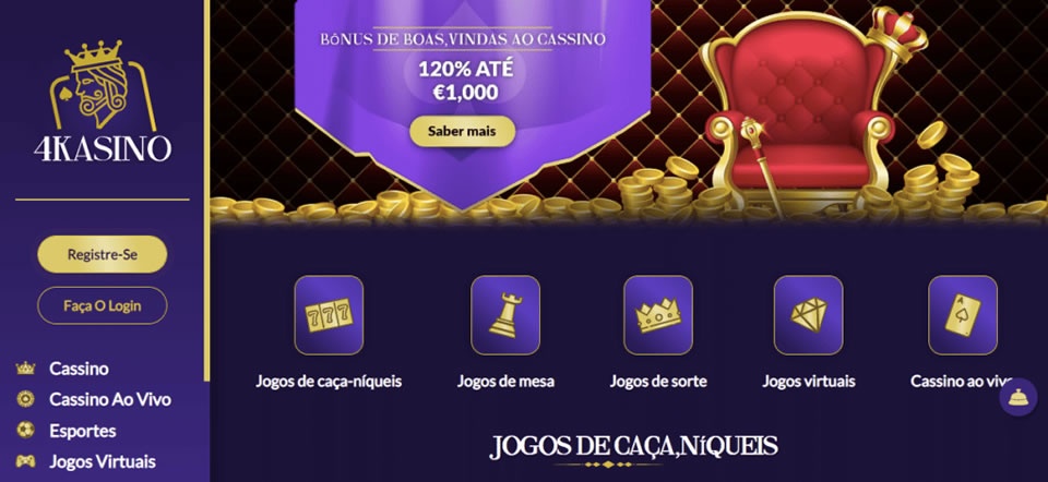 bet888 casino