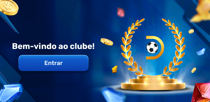 hqwin com casino