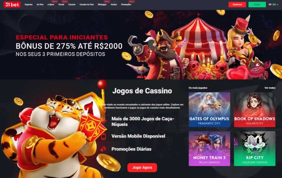 ubet95 online casino login