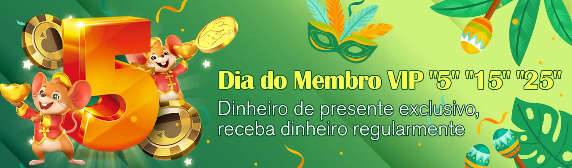 www okbet com login