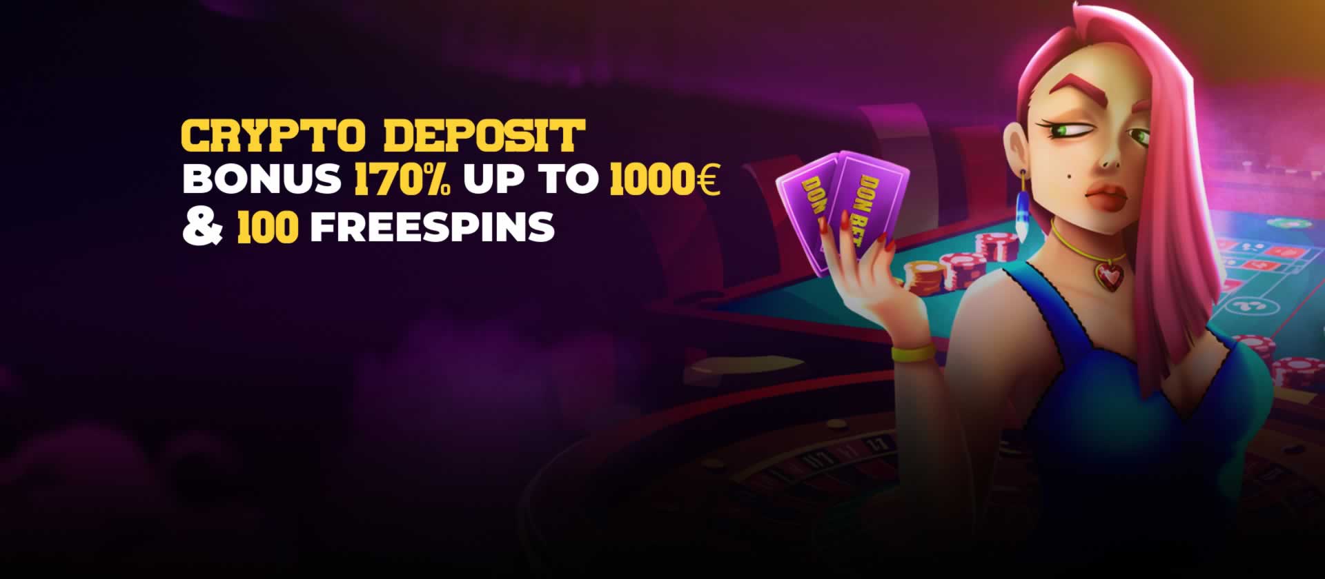 peso 47 casino login register