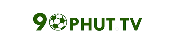 Https phwin.appmsogbet. com - Ubet88