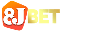 Https phwin commokbet sign up - Ubet88