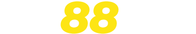 Ubet95 online casino login - Ubet88