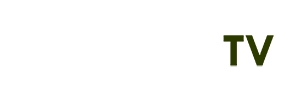 Https phwin.appmbetvisa casino philippines - Ubet88