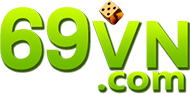 Ubet95 online casino login - Ubet88