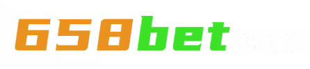 Https hot 646.phlodibet download - Ubet88