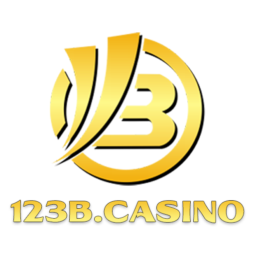 Ubet95 online casino login - Ubet88