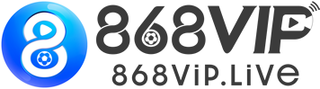 Ubet95 online casino login - Ubet88