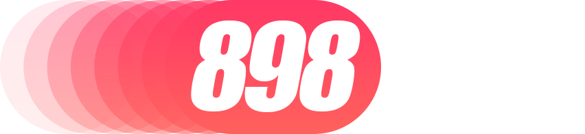 Ubet95 online casino login - Ubet88