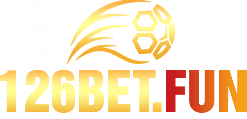 Https phwin commjilibet promo code - Ubet88