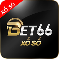 Https hot 646.phlodibet download - Ubet88