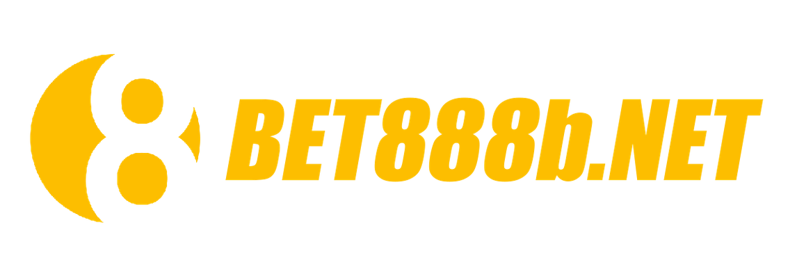 Ubet95 online casino login - Ubet88