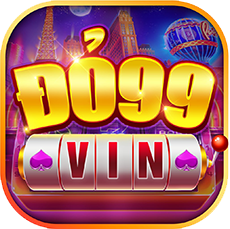 Mnl168 free download - Ubet88