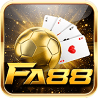 Mnl168 free download - Ubet88