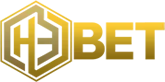 Ubet95 online casino login - Ubet88