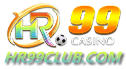 Betso88 sign up login - Ubet88