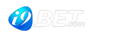 Https phwin commhot646 casino login - Ubet88