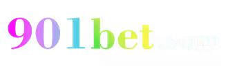 Mnl168 free download - Ubet88