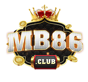 Mnl168 free download - Ubet88