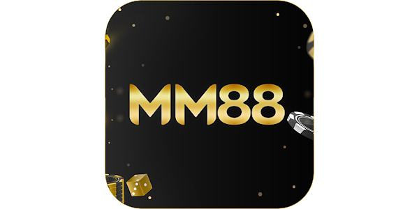 Mnl168 free download - Ubet88