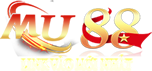 Ubet95 online casino login - Ubet88