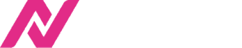 Ubet95 online casino login - Ubet88