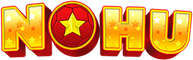 Https phlwin free 100 no deposit - Ubet88