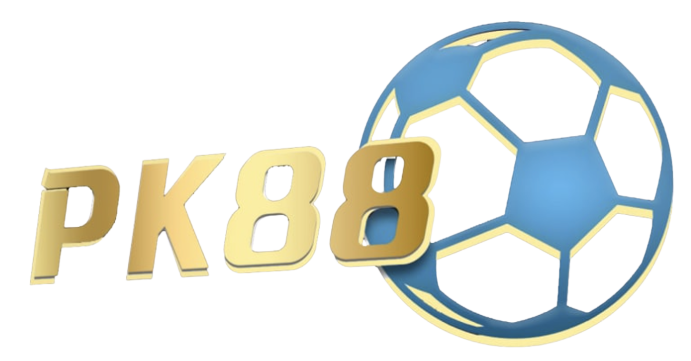 Ubet95 online casino login - Ubet88