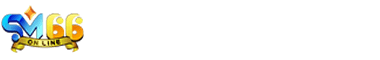 Ubet95 online casino login - Ubet88