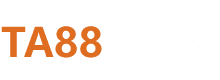 Https phwin commjilibay vip - Ubet88