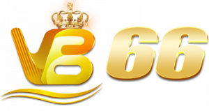 Https million888 - Ubet88