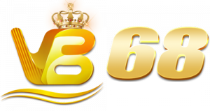 Https phwin commjiliasia 555 - Ubet88