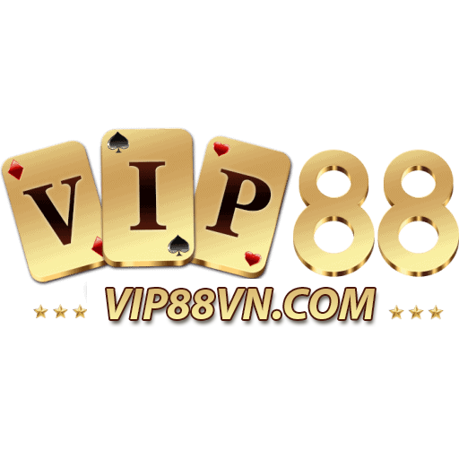 Https hot 646.phph777 apk download - Ubet88