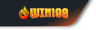 Https phwin commmilyon88 legit - Ubet88