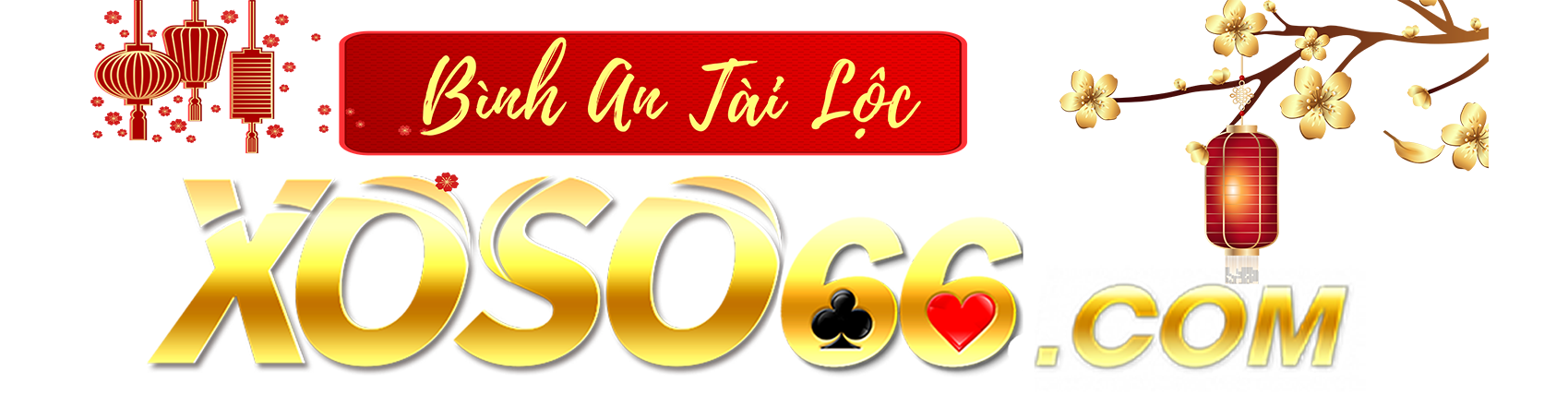 Mnl168 free download - Ubet88