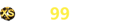 Ubet95 online casino login - Ubet88