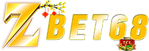 Https hot 646.phlodibet download - Ubet88