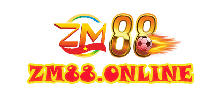 Https phwin commjilibet 777 login register - Ubet88