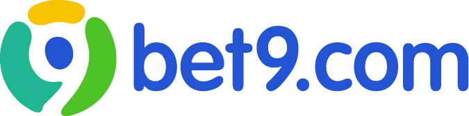 Ubet95 online casino login - Ubet88