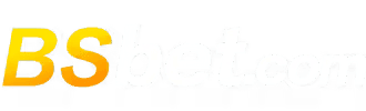 Ubet95 online casino login - Ubet88