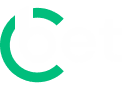 Mnl168 free download - Ubet88