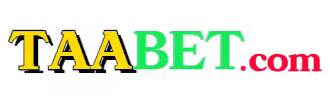 Ubet95 online casino login - Ubet88