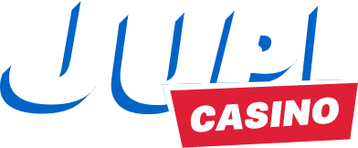 Ubet95 online casino login - Ubet88