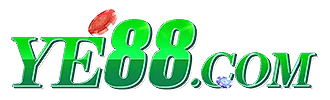 Lodi777 login register - Ubet88