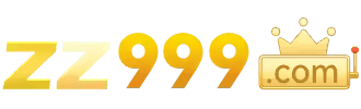 Ubet95 online casino login - Ubet88